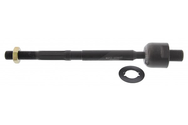 Mapco Axialgelenk, Spurstange [Hersteller-Nr. 52537] für Honda