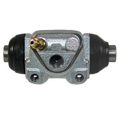 A.b.s. Radbremszylinder [Hersteller-Nr. 72963X] für Toyota