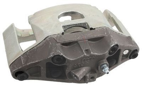 A.b.s. Bremssattel [Hersteller-Nr. 422661] für Audi, Seat