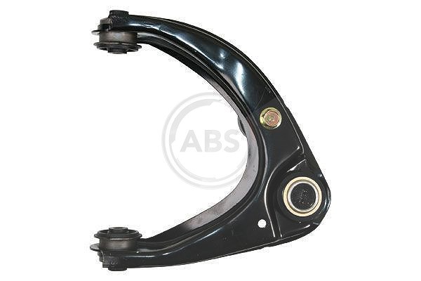 A.b.s. Lenker, Radaufhängung [Hersteller-Nr. 210734] für Mazda
