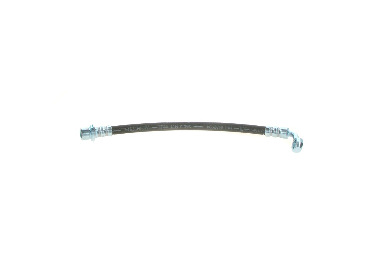 Bosch Bremsschlauch [Hersteller-Nr. 1987481128] für Lexus, Toyota