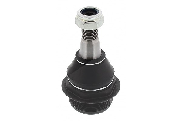 Mapco Trag-/Führungsgelenk [Hersteller-Nr. 59102] für Nissan, Vauxhall, Renault, Opel