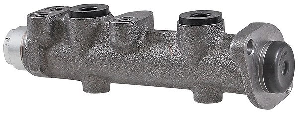 A.b.s. Hauptbremszylinder [Hersteller-Nr. 1050] für Fiat, Seat