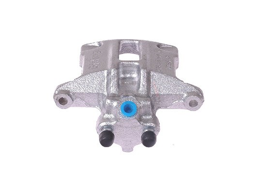 A.b.s. Bremssattel [Hersteller-Nr. 529842] für Volvo