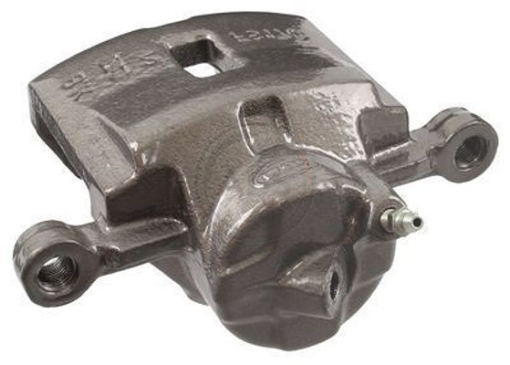 A.b.s. Bremssattel [Hersteller-Nr. 729482] für Kia