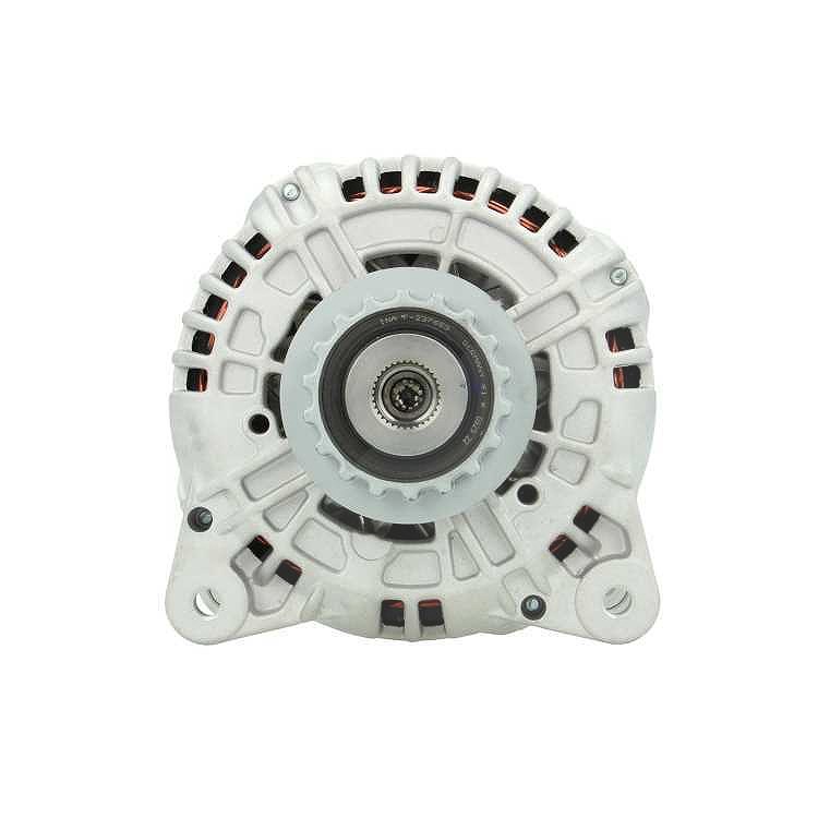 Bv Psh Generator [Hersteller-Nr. 305.544.150.010] für VW