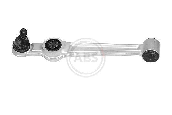 A.b.s. Lenker, Radaufhängung [Hersteller-Nr. 210917] für Saab