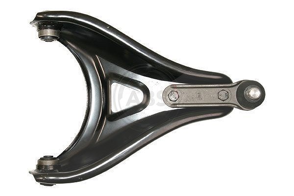 A.b.s. Lenker, Radaufhängung [Hersteller-Nr. 210475] für Renault