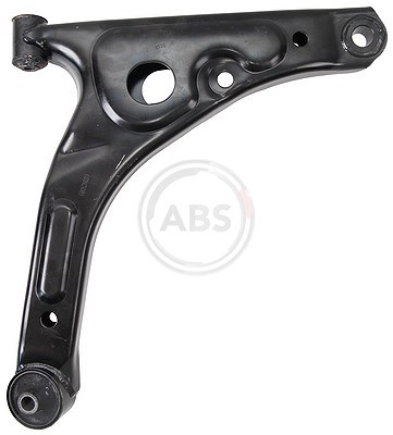 A.b.s. Lenker, Radaufhängung [Hersteller-Nr. 211339] für Ford