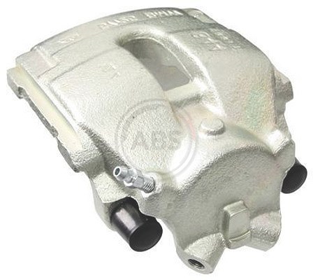 A.b.s. Bremssattel [Hersteller-Nr. 422002] für BMW, Mg