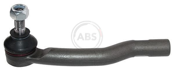 A.b.s. Spurstangenkopf [Hersteller-Nr. 230451] für Suzuki
