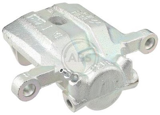 A.b.s. Bremssattel [Hersteller-Nr. 727142] für Mitsubishi