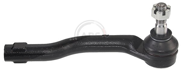 A.b.s. Spurstangenkopf [Hersteller-Nr. 230855] für Mazda