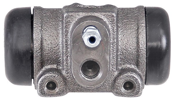 A.b.s. Radbremszylinder [Hersteller-Nr. 52942X] für Citroën, Fiat, Peugeot