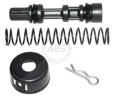 A.b.s. Reparatursatz, Kupplungsgeberzylinder [Hersteller-Nr. 73161] für Toyota