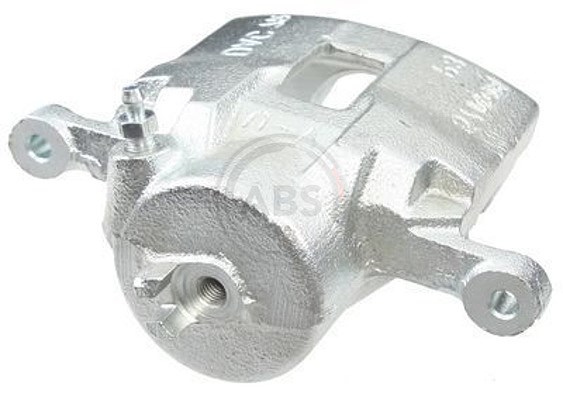A.b.s. Bremssattel [Hersteller-Nr. 729101] für Daewoo, Chevrolet