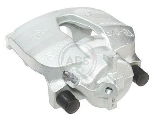 A.b.s. Bremssattel [Hersteller-Nr. 421481] für Renault