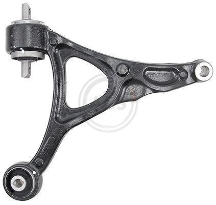 A.b.s. Lenker, Radaufhängung [Hersteller-Nr. 211209] für Volvo