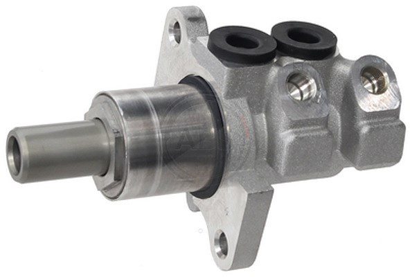 A.b.s. Hauptbremszylinder [Hersteller-Nr. 61100] für Fiat