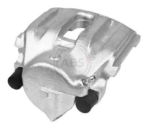 A.b.s. Bremssattel [Hersteller-Nr. 421771] für BMW