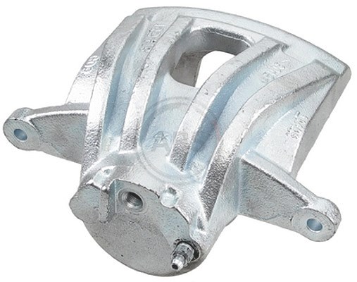 A.b.s. Bremssattel [Hersteller-Nr. 524081] für Jeep