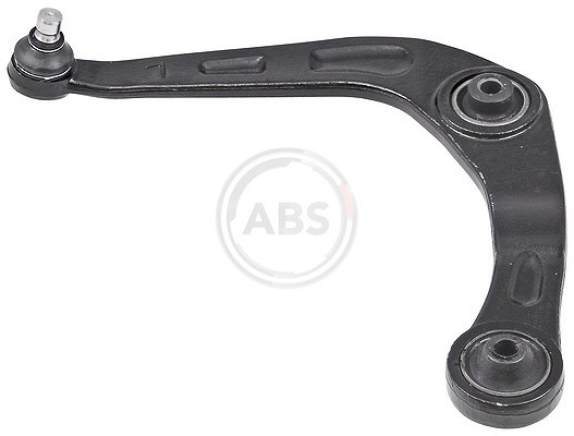 A.b.s. Lenker, Radaufhängung [Hersteller-Nr. 211136] für Peugeot