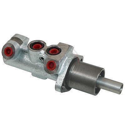 A.b.s. Hauptbremszylinder [Hersteller-Nr. 61211] für Ford