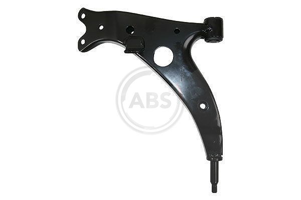 A.b.s. Lenker, Radaufhängung [Hersteller-Nr. 210569] für Toyota