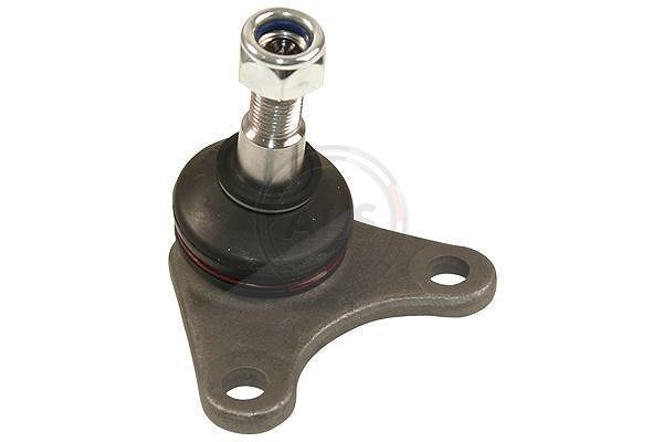 A.b.s. Trag-/Führungsgelenk [Hersteller-Nr. 220337] für Volvo