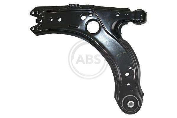 A.b.s. Lenker, Radaufhängung [Hersteller-Nr. 210607] für Seat, Skoda, VW