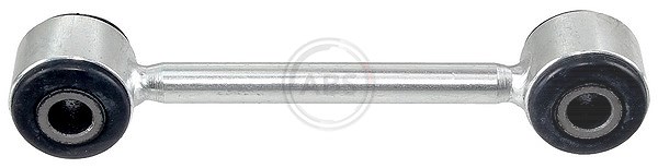 A.b.s. Stange/Strebe, Stabilisator [Hersteller-Nr. 260778] für VW