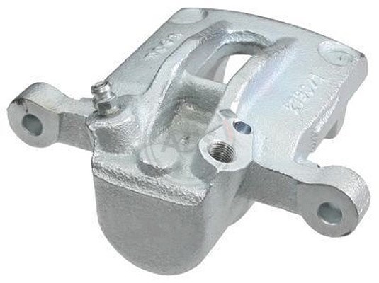 A.b.s. Bremssattel [Hersteller-Nr. 721341] für Toyota