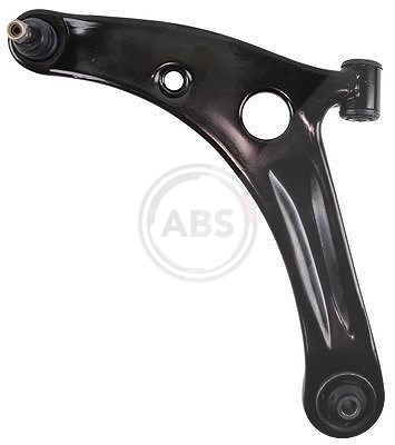 A.b.s. Lenker, Radaufhängung [Hersteller-Nr. 211080] für Mitsubishi, Smart