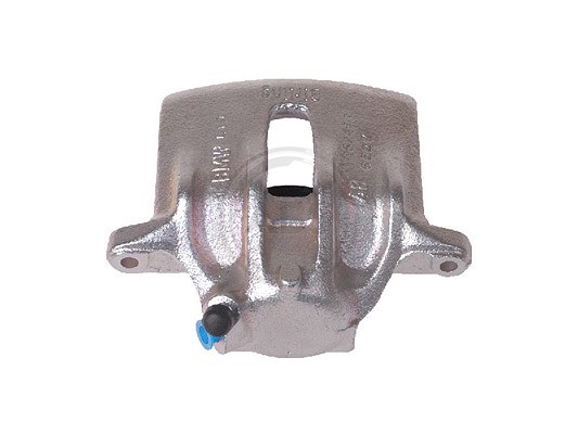 A.b.s. Bremssattel [Hersteller-Nr. 528602] für BMW