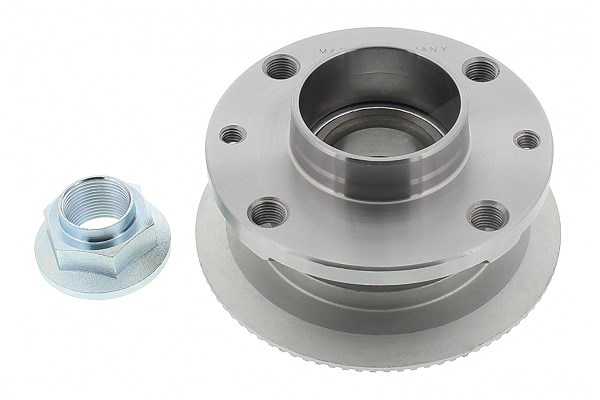Mapco Radlagersatz [Hersteller-Nr. 26056] für Fiat, Lancia, Alfa Romeo