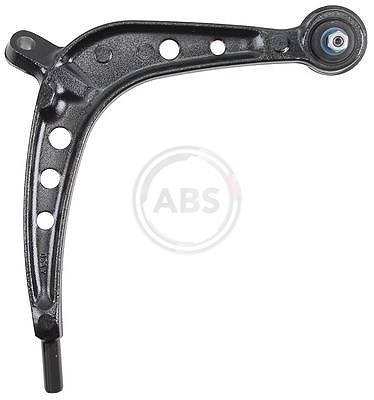 A.b.s. Lenker, Radaufhängung [Hersteller-Nr. 211278] für BMW