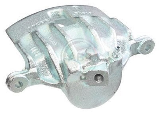 A.b.s. Bremssattel [Hersteller-Nr. 729762] für Toyota