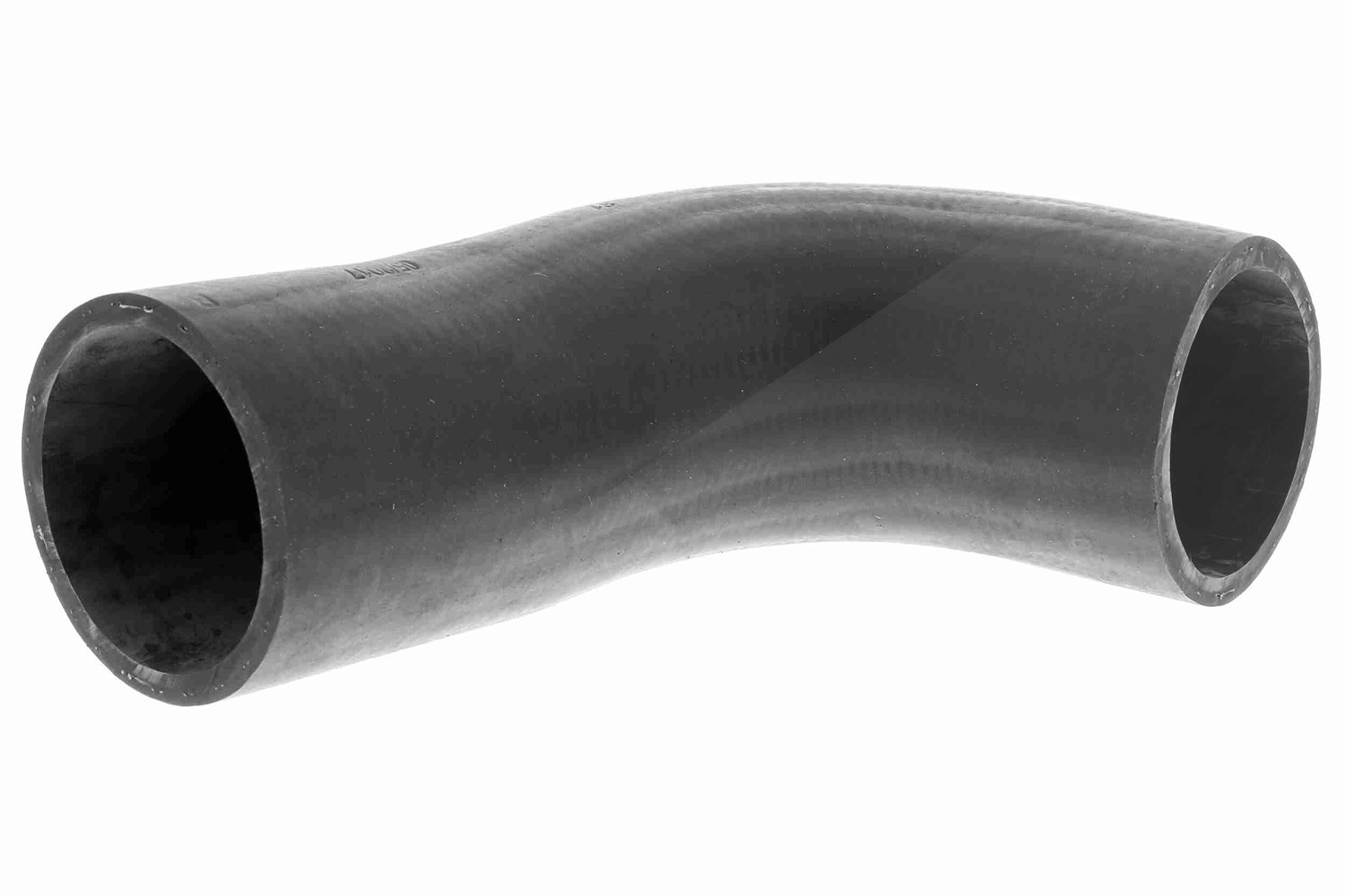 Vaico Ladeluftschlauch [Hersteller-Nr. V42-0572] für Peugeot, Citroën