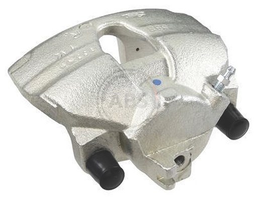 A.b.s. Bremssattel [Hersteller-Nr. 720542] für Nissan
