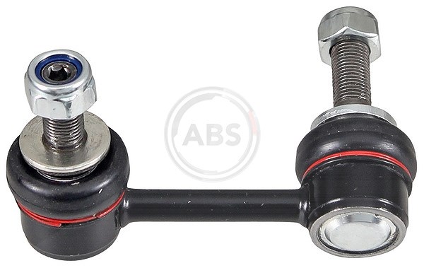 A.b.s. Stange/Strebe, Stabilisator [Hersteller-Nr. 261010] für Lexus