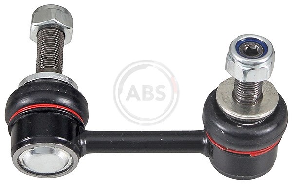 A.b.s. Stange/Strebe, Stabilisator [Hersteller-Nr. 261009] für Lexus
