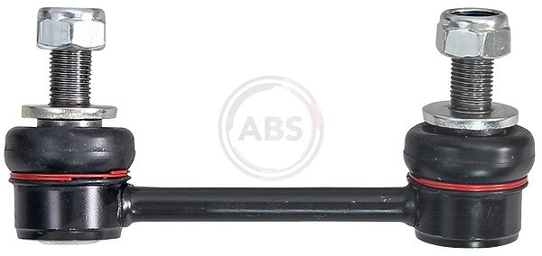 A.b.s. Stange/Strebe, Stabilisator [Hersteller-Nr. 261008] für Toyota, Lexus