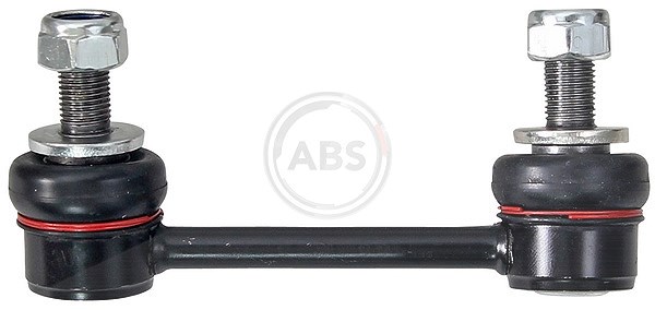 A.b.s. Stange/Strebe, Stabilisator [Hersteller-Nr. 261007] für Toyota, Lexus