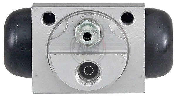 A.b.s. Radbremszylinder [Hersteller-Nr. 72077] für Chevrolet