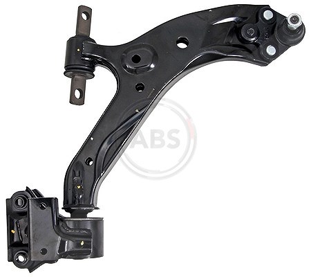 A.b.s. Lenker, Radaufhängung [Hersteller-Nr. 211725] für Honda