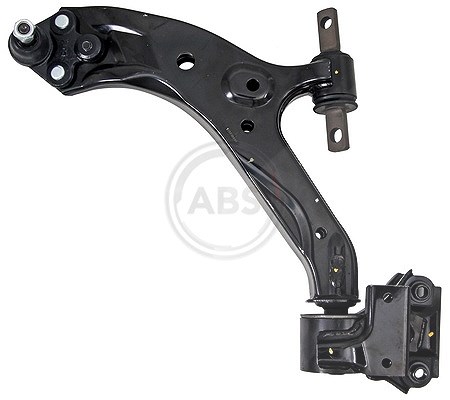 A.b.s. Lenker, Radaufhängung [Hersteller-Nr. 211724] für Honda