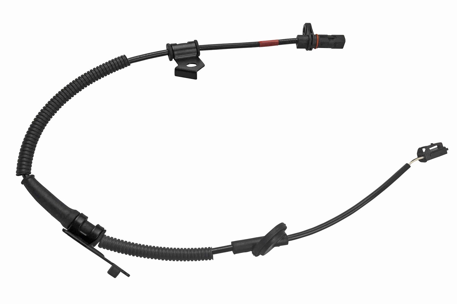 Vemo Sensor, Raddrehzahl [Hersteller-Nr. V52-72-0173] für Hyundai