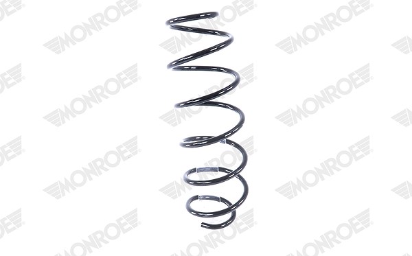 Monroe Fahrwerksfeder [Hersteller-Nr. SP2395] für Fiat