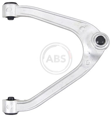 A.b.s. Lenker, Radaufhängung [Hersteller-Nr. 211699] für Infiniti