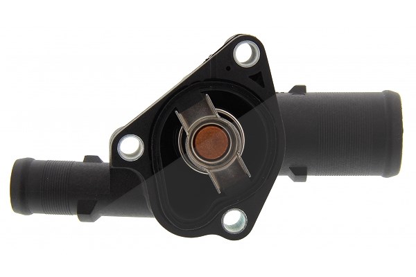 Mapco Thermostat, Kühlmittel [Hersteller-Nr. 28114] für Dacia, Renault, Nissan